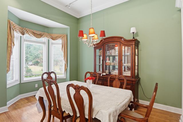 8737 Herons Walk, North Charleston, SC 29420