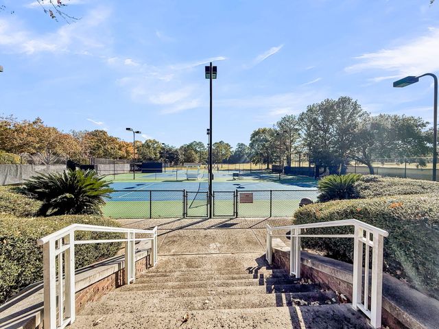 8737 Herons Walk, North Charleston, SC 29420