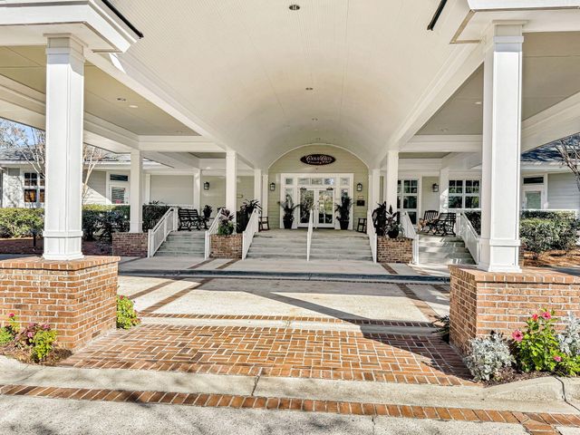 8737 Herons Walk, North Charleston, SC 29420