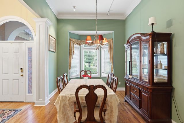 8737 Herons Walk, North Charleston, SC 29420
