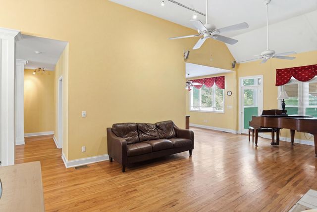8737 Herons Walk, North Charleston, SC 29420
