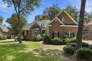 8737 Herons Walk, North Charleston, SC 29420
