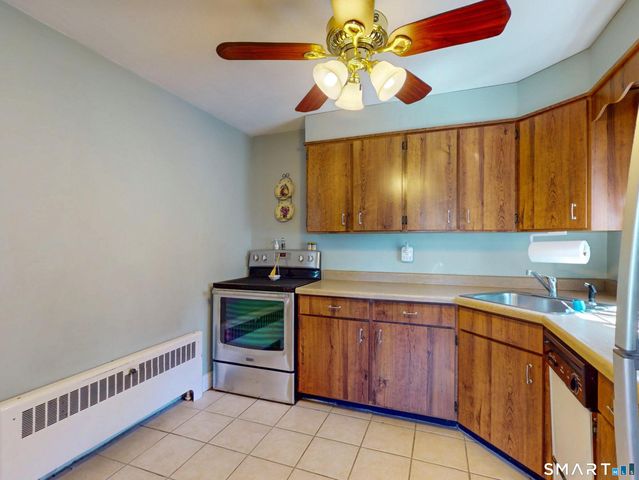 564 Willard Avenue, Newington, CT 06111