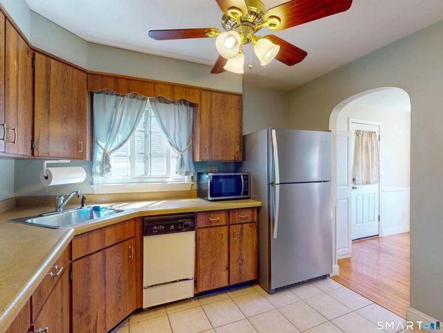 564 Willard Avenue, Newington, CT 06111
