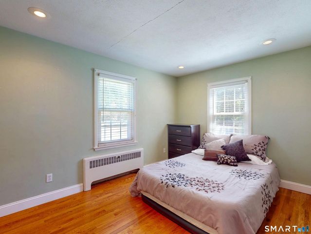 564 Willard Avenue, Newington, CT 06111