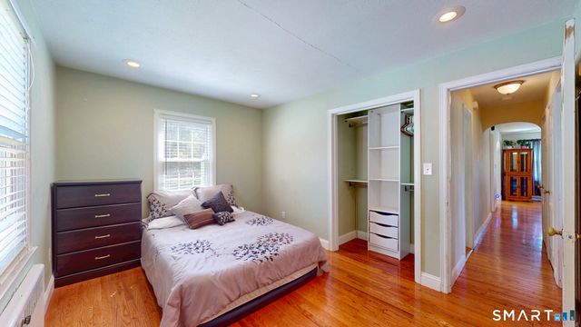 564 Willard Avenue, Newington, CT 06111