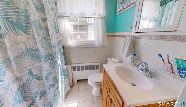 564 Willard Avenue, Newington, CT 06111