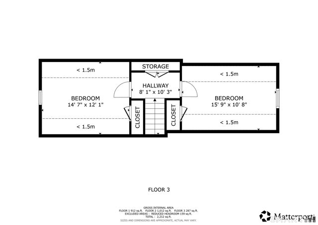 564 Willard Avenue, Newington, CT 06111