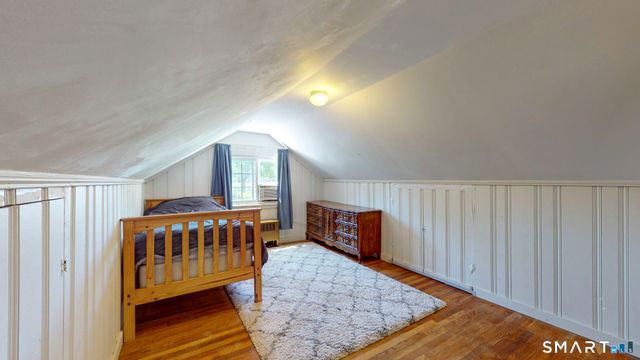 564 Willard Avenue, Newington, CT 06111