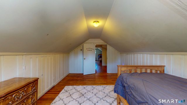 564 Willard Avenue, Newington, CT 06111