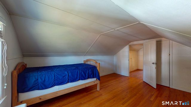 564 Willard Avenue, Newington, CT 06111