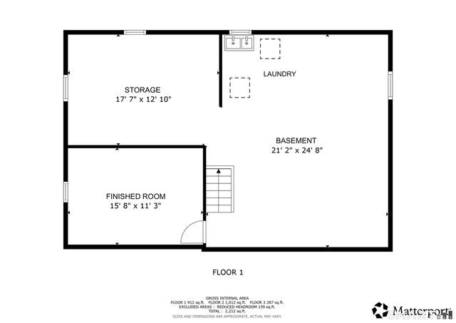 564 Willard Avenue, Newington, CT 06111