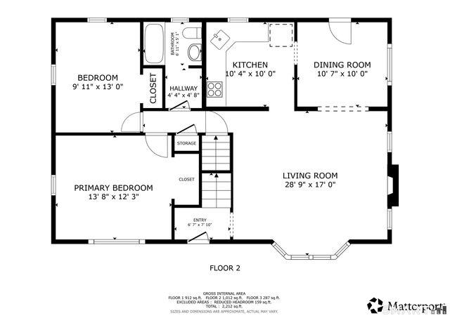 564 Willard Avenue, Newington, CT 06111