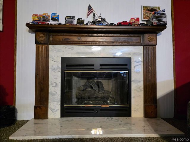 1370 S Graham Road, Flint Charter Township, MI 48532