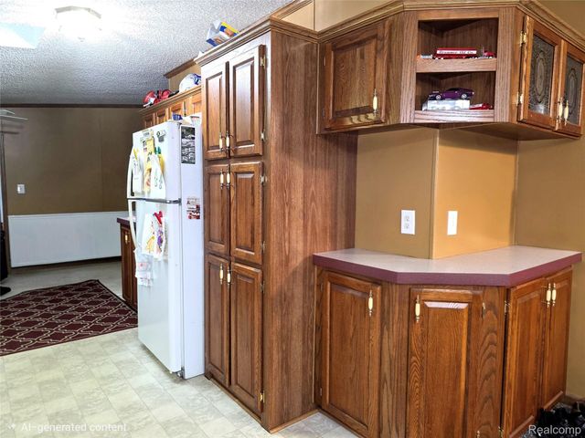 1370 S Graham Road, Flint Charter Township, MI 48532