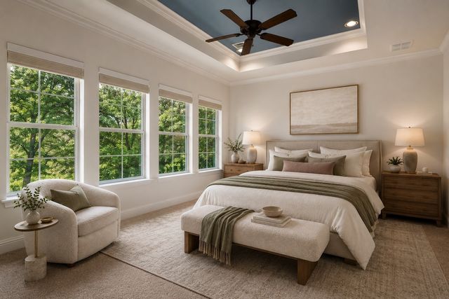 8813 Tudor Place, Dallas, TX 75228