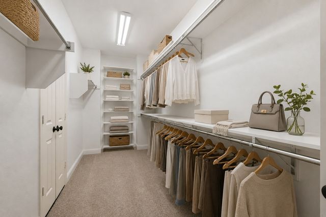 8813 Tudor Place, Dallas, TX 75228