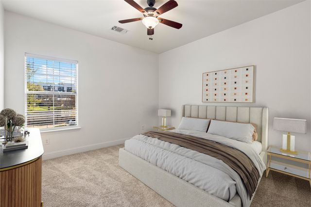 8813 Tudor Place, Dallas, TX 75228