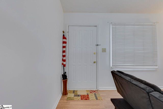 710 Amy Gray Street, Greer, SC 29651