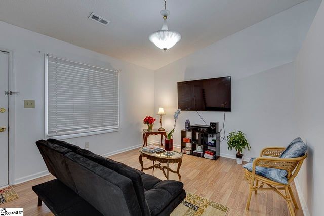 710 Amy Gray Street, Greer, SC 29651