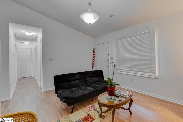 710 Amy Gray Street, Greer, SC 29651