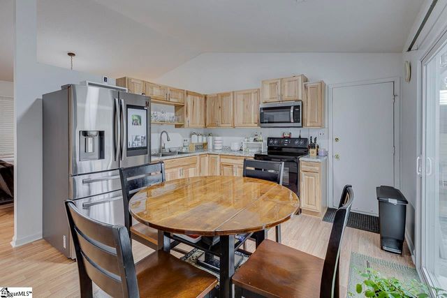 710 Amy Gray Street, Greer, SC 29651