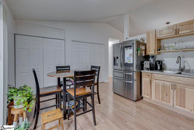 710 Amy Gray Street, Greer, SC 29651