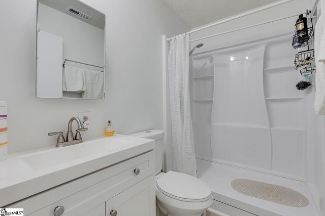 710 Amy Gray Street, Greer, SC 29651