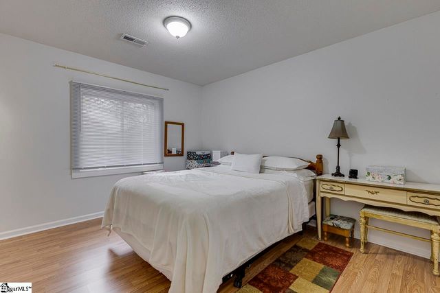 710 Amy Gray Street, Greer, SC 29651