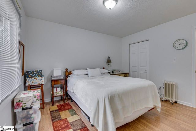 710 Amy Gray Street, Greer, SC 29651