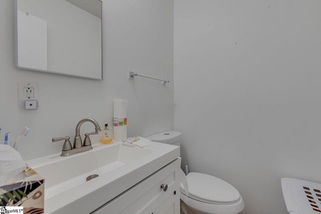 710 Amy Gray Street, Greer, SC 29651