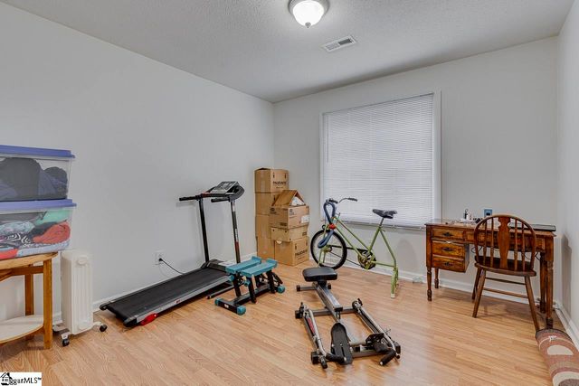 710 Amy Gray Street, Greer, SC 29651