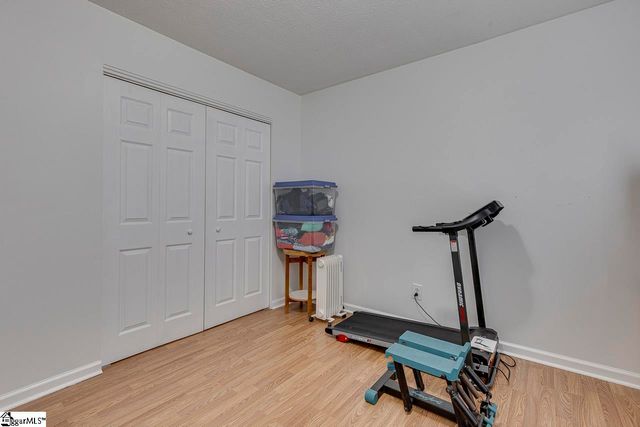 710 Amy Gray Street, Greer, SC 29651