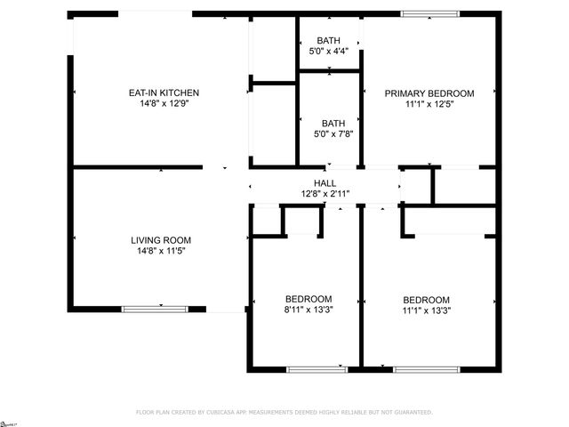 710 Amy Gray Street, Greer, SC 29651