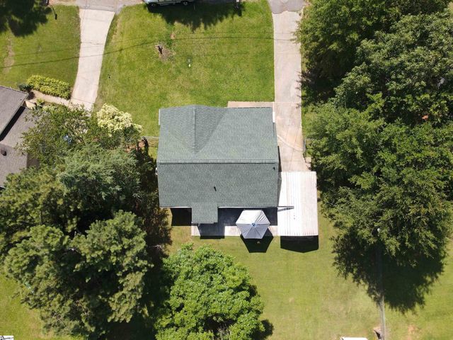 710 Amy Gray Street, Greer, SC 29651