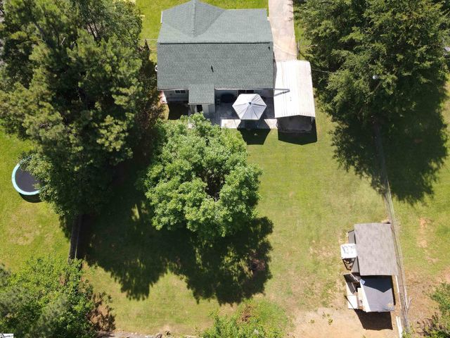 710 Amy Gray Street, Greer, SC 29651