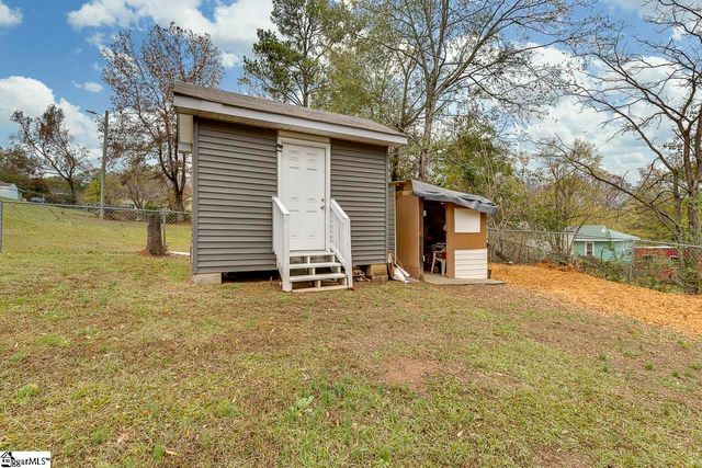 710 Amy Gray Street, Greer, SC 29651