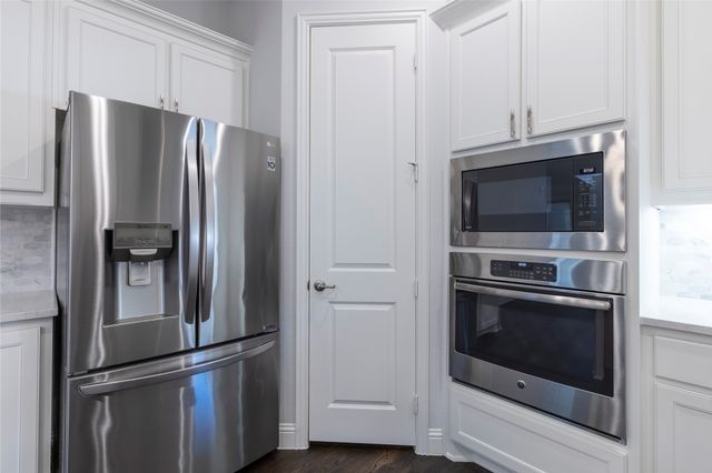2455 Cathedral Drive, Richardson, TX 75080