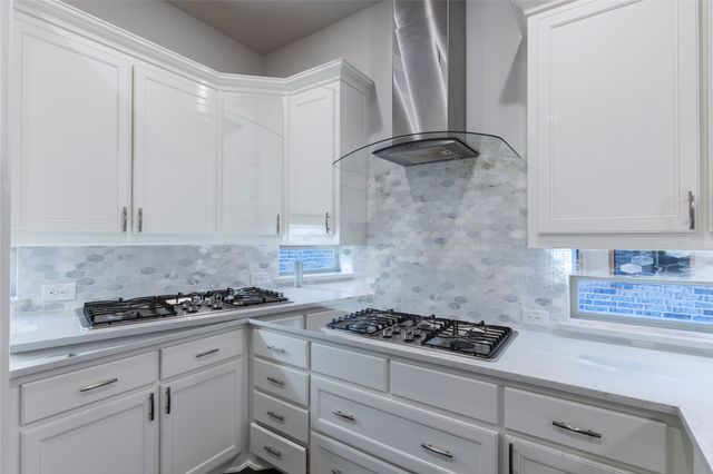 2455 Cathedral Drive, Richardson, TX 75080