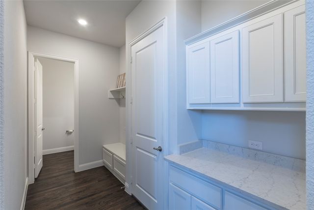 2455 Cathedral Drive, Richardson, TX 75080