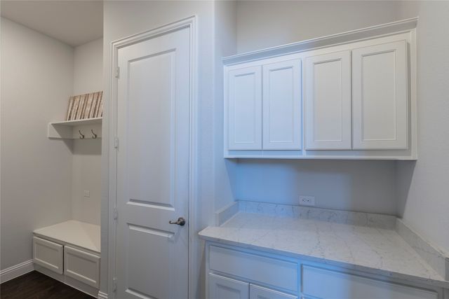 2455 Cathedral Drive, Richardson, TX 75080