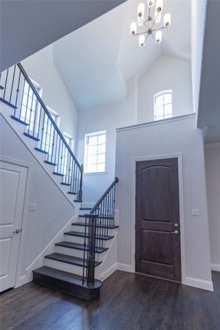 2455 Cathedral Drive, Richardson, TX 75080