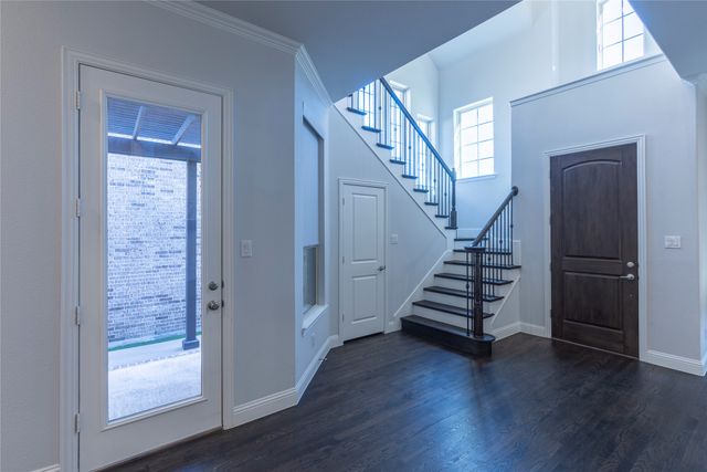 2455 Cathedral Drive, Richardson, TX 75080