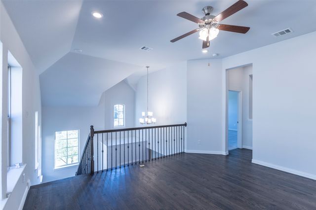 2455 Cathedral Drive, Richardson, TX 75080