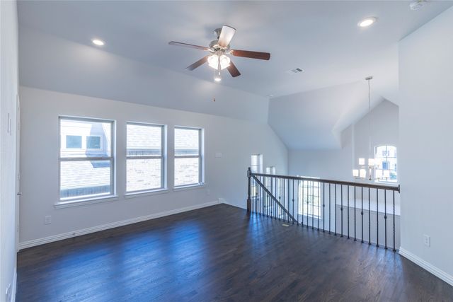 2455 Cathedral Drive, Richardson, TX 75080