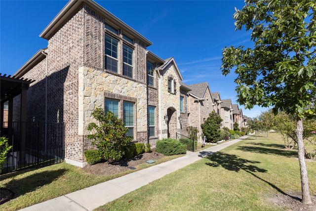 2455 Cathedral Drive, Richardson, TX 75080