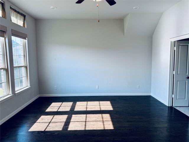 2455 Cathedral Drive, Richardson, TX 75080