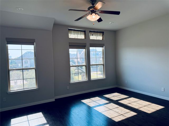 2455 Cathedral Drive, Richardson, TX 75080