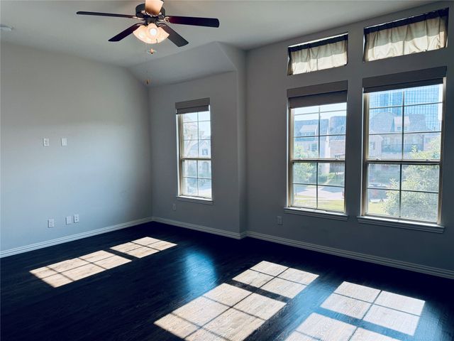 2455 Cathedral Drive, Richardson, TX 75080