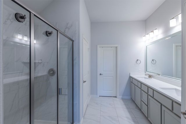 2455 Cathedral Drive, Richardson, TX 75080